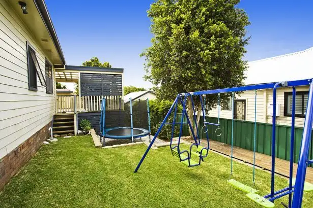 Fifth view of Homely house listing, 6 Noble Street, North Lambton NSW 2299