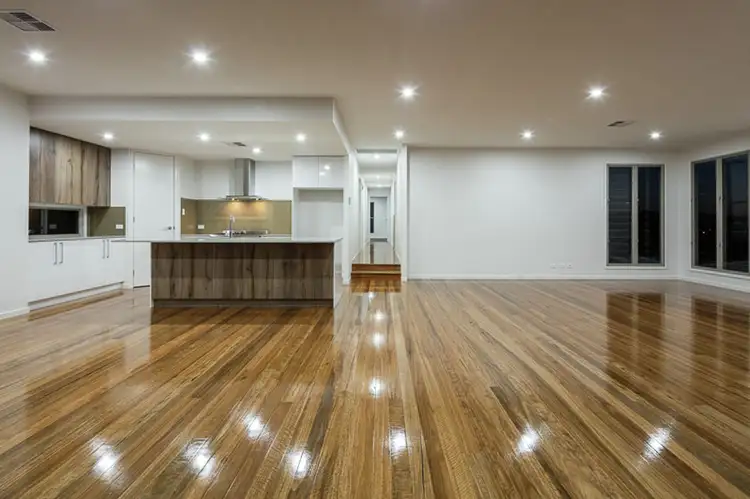 Third view of Homely house listing, 35B Yarabah Crescent, Shailer Park QLD 4128