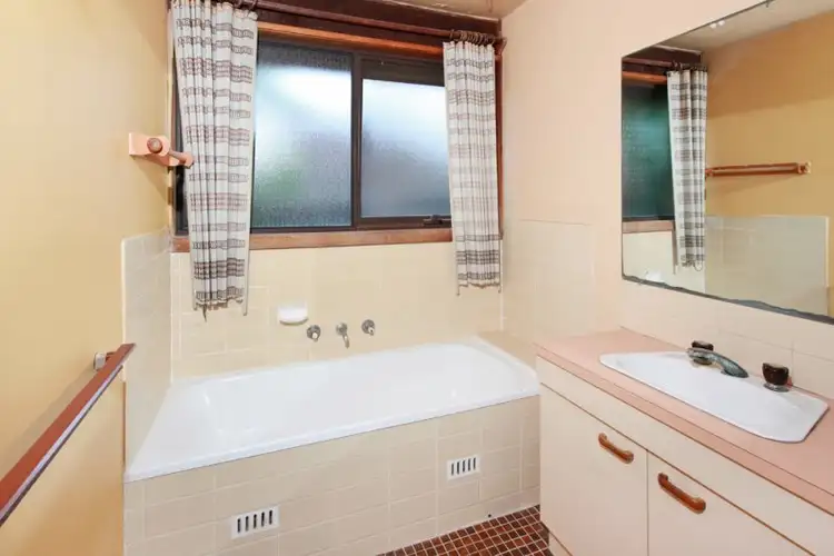 Third view of Homely house listing, 12 Kiparra Crescent, South Penrith NSW 2750