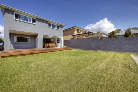 Sixth view of Homely house listing, 98 Mitchell St, Merewether NSW 2291