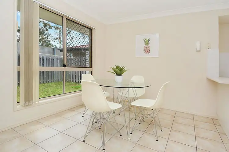Third view of Homely villa listing, 3/391 Belmont Road, Belmont QLD 4153