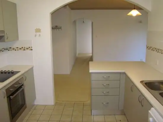 Fourth view of Homely unit listing, 11/11 Catalina Close, Nelson Bay NSW 2315