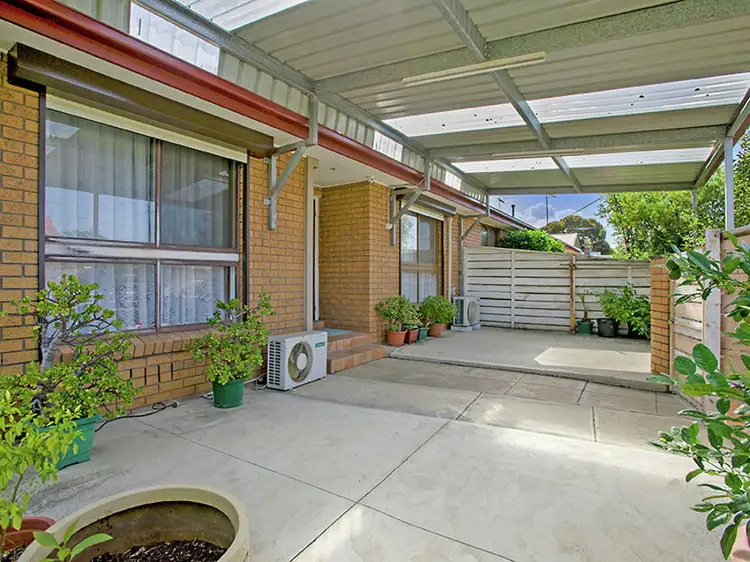 3/228 Reynard Street, Coburg VIC 3058