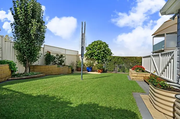 Fourth view of Homely house listing, 7 William Street, Merewether NSW 2291