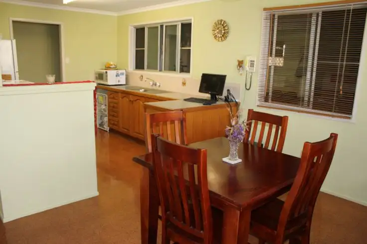 Fifth view of Homely house listing, 10 Leahy St, Beaconsfield QLD 4740