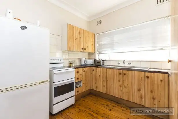Second view of Homely house listing, 17 Webb Street, Wallsend NSW 2287