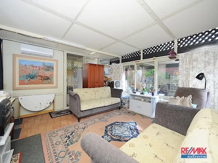 Sixth view of Homely house listing, 82/1140 Wanneroo Road*, Ashby WA 6065