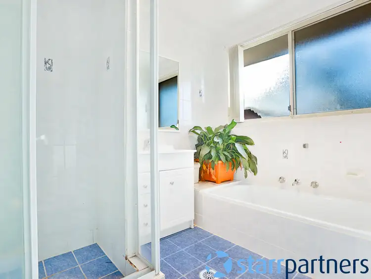 Second view of Homely house listing, 25 Elliot Place, St Helens Park NSW 2560