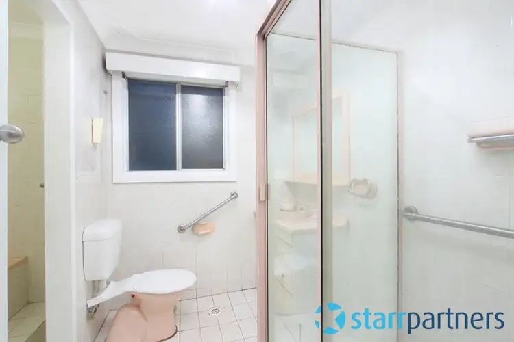 Sixth view of Homely house listing, 2 Scone Place, Doonside NSW 2767