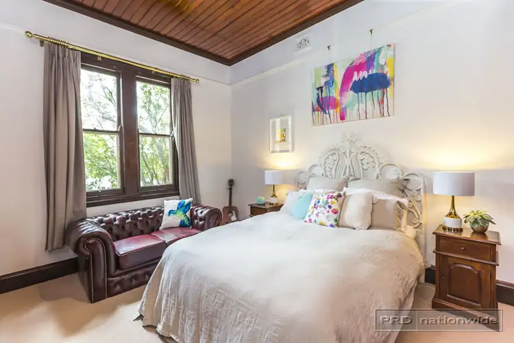 Second view of Homely house listing, 4 Smith Street, Mayfield East NSW 2304