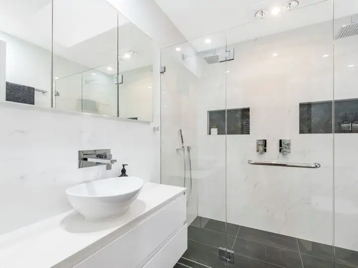 Sixth view of Homely townhouse listing, 36/30-34 Greenoaks Avenue, Cherrybrook NSW 2126