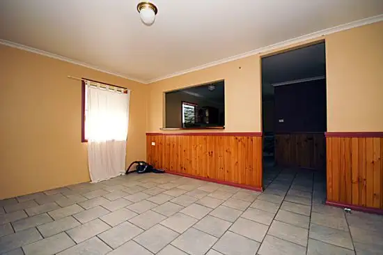 Third view of Homely house listing, 3 Scott Close, Toormina NSW 2452