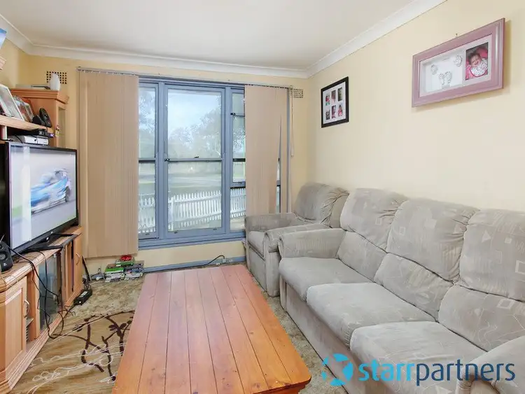 Fifth view of Homely house listing, 192 Palmyra Avenue, Willmot NSW 2770
