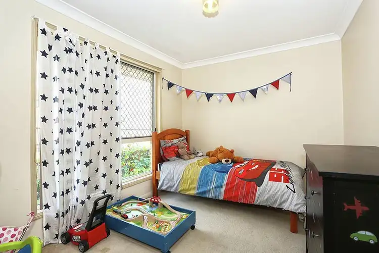 Fifth view of Homely house listing, 29 London Street, Eight Mile Plains QLD 4113