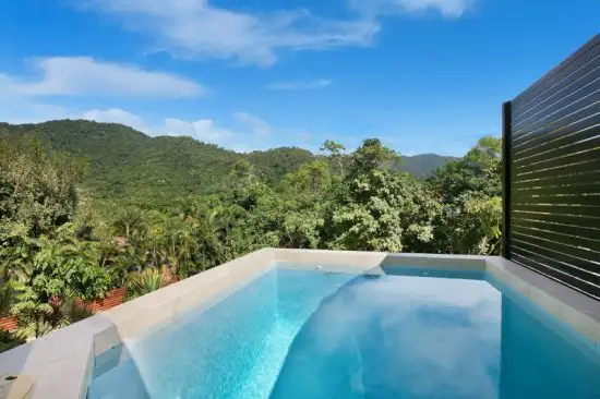 Third view of Homely house listing, 5 Springmeadow Close, Brinsmead QLD 4870