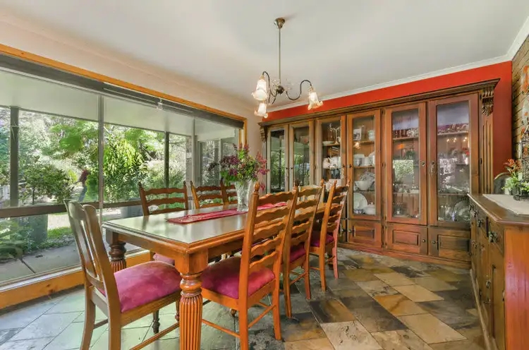 Sixth view of Homely rural property listing, 518 Bamganie Road, Meredith VIC 3333