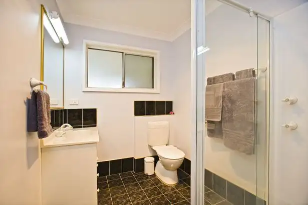 Sixth view of Homely house listing, 7 Malwood Avenue, Macquarie Hills NSW 2285