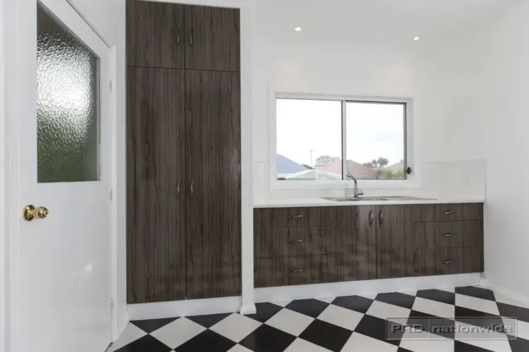 Fifth view of Homely house listing, 25 Omara Street, Mayfield East NSW 2304
