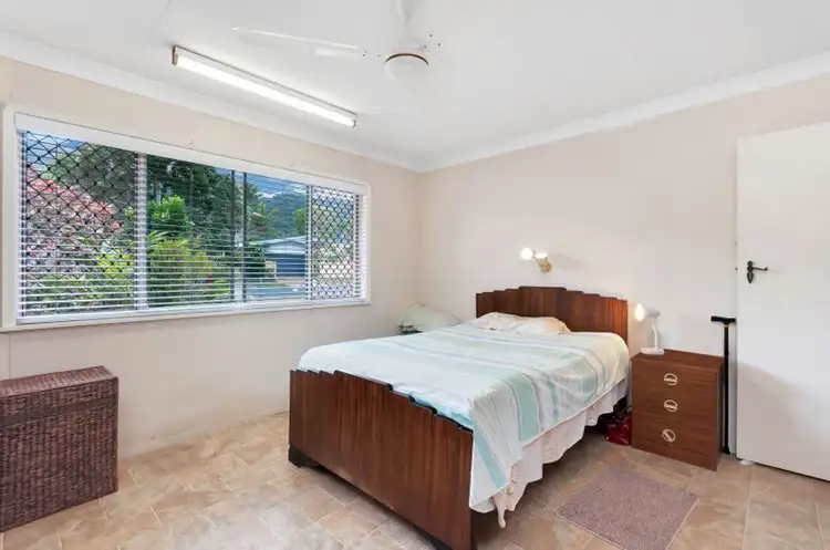 Seventh view of Homely house listing, 9 Hillview Crescent, Whitfield QLD 4870