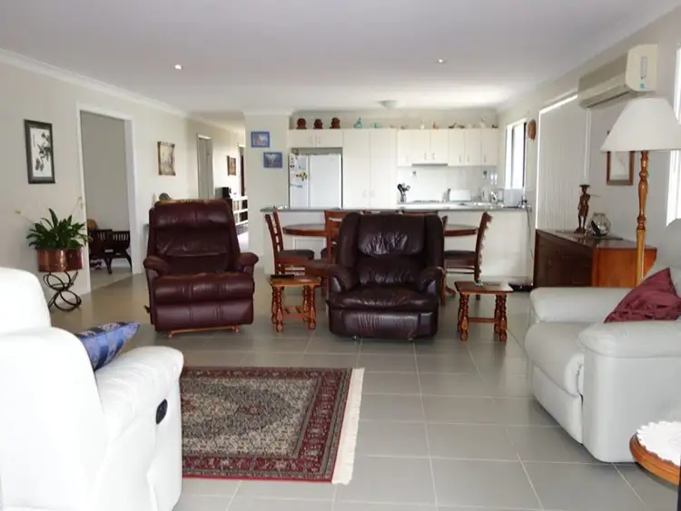 Fifth view of Homely house listing, 6 Grosvenor Court, Southside QLD 4570