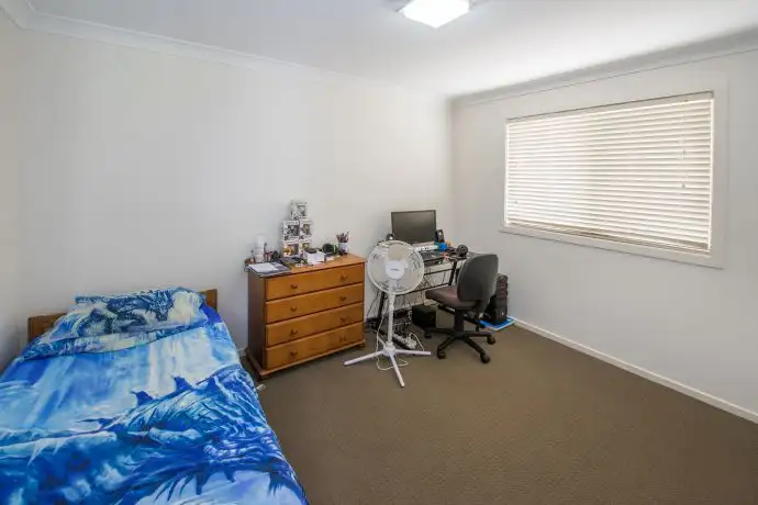 Sixth view of Homely house listing, 18 Saltwater Crescent, Corindi Beach NSW 2456