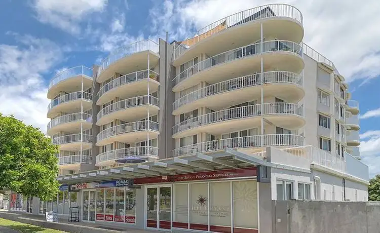 10/14-20 DUFFIELD ROAD, Margate QLD 4019