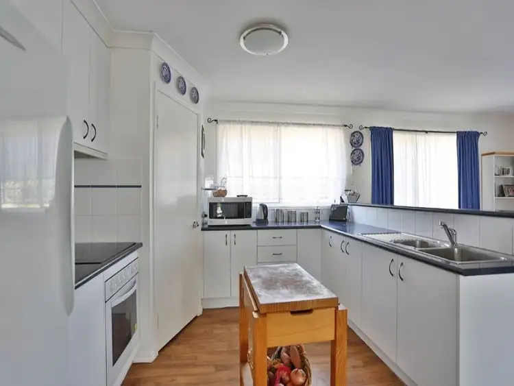 Sixth view of Homely house listing, 7 Curlew Street, Meringandan West QLD 4352