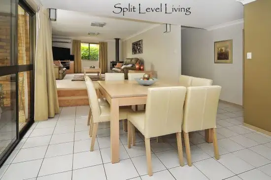 Third view of Homely house listing, 7 Mckinley Ct, Stretton QLD 4116