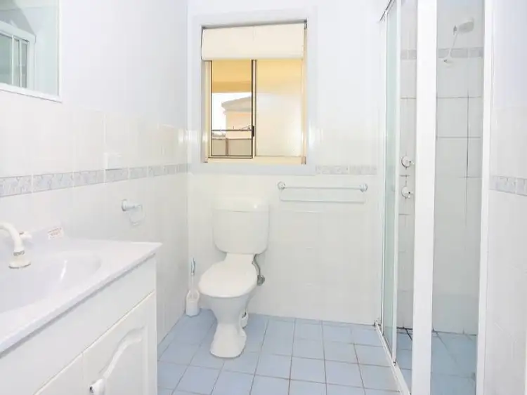 Seventh view of Homely house listing, Address available on request