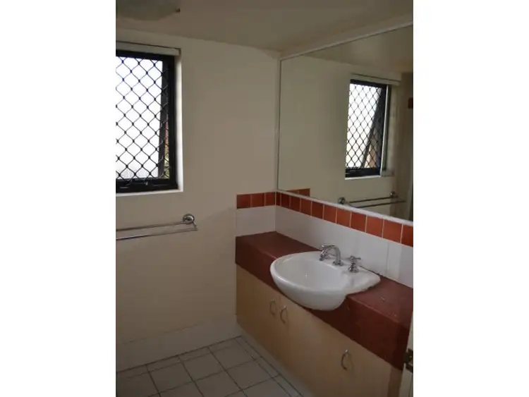 Sixth view of Homely unit listing, 24/59-69 North Street, Southport QLD 4215