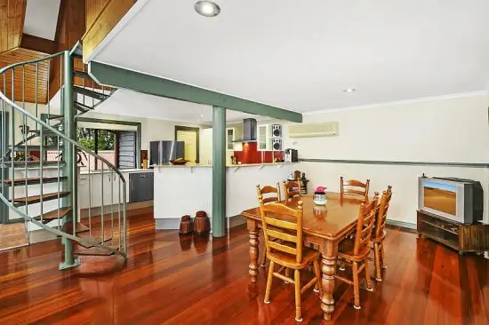 Main view of Homely house listing, 13 Hibiscus Avenue, North Avoca NSW 2260