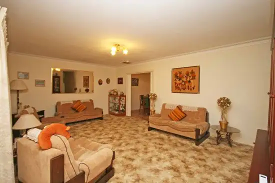 Third view of Homely house listing, 42 Chelmsford Street, Kootingal NSW 2352