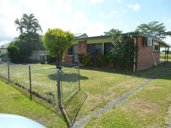 233 The Boulders Road, Babinda QLD 4861