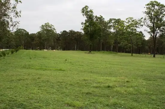 Third view of Homely studio listing, Address available on request