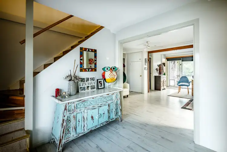 Fifth view of Homely house listing, 15 Marina Crescent, Urunga NSW 2455