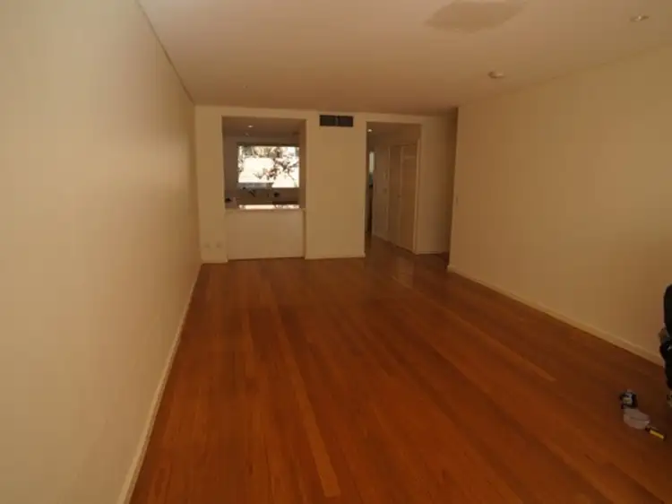 Fourth view of Homely townhouse listing, A11/69 Danger Street, Randwick NSW 2031