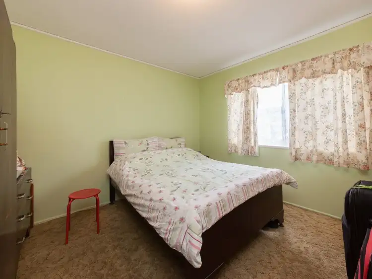 Sixth view of Homely house listing, 23 Mikaga Court, Woodridge QLD 4114