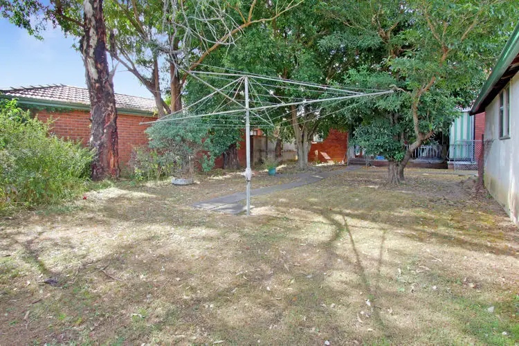 Fourth view of Homely house listing, 14 Attard Avenue, Marayong NSW 2148
