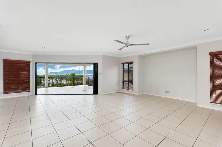 Third view of Homely house listing, 127 McFarlane Drive, Kanimbla QLD 4870