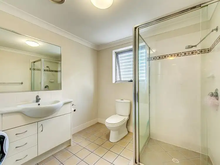 Fourth view of Homely unit listing, 18/14 Le Grand Street, Macgregor QLD 4109