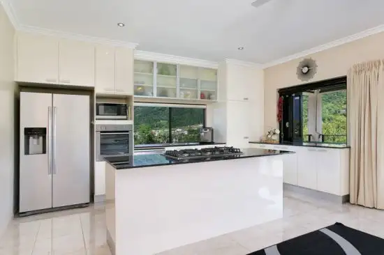 Sixth view of Homely house listing, 5 Springmeadow Close, Brinsmead QLD 4870