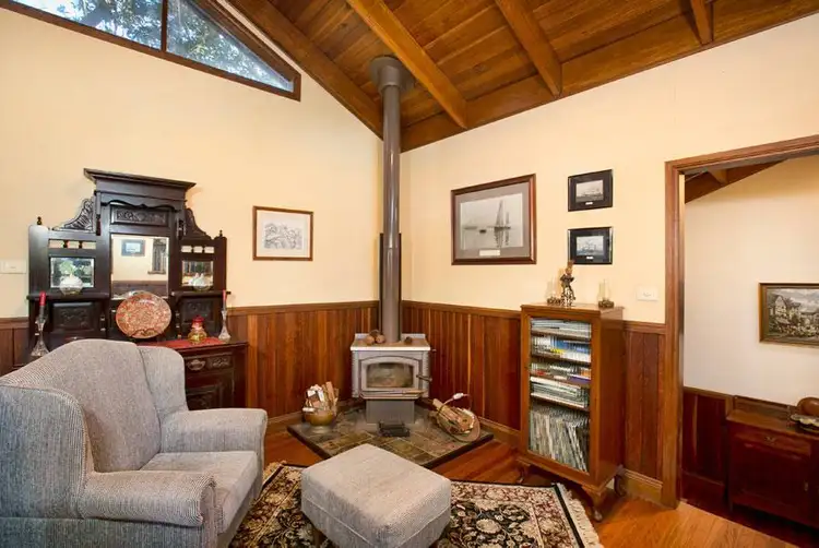 Second view of Homely house listing, 3 Ketut Close, Valla Beach NSW 2448