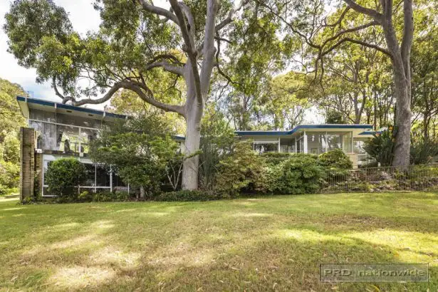 Sixth view of Homely house listing, 8 Eden Close, Dudley NSW 2290