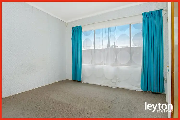 Fourth view of Homely unit listing, 1/7 Jobert Court, Springvale VIC 3171
