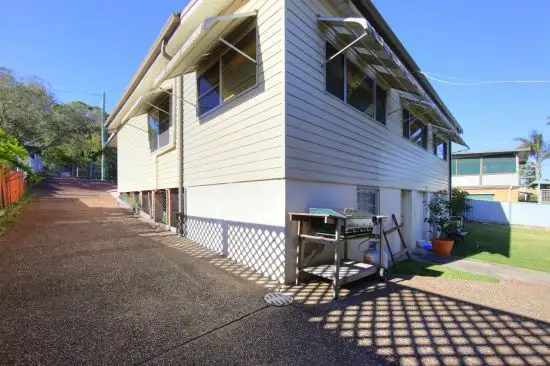 Third view of Homely house listing, 38 Arthur Street, North Lambton NSW 2299