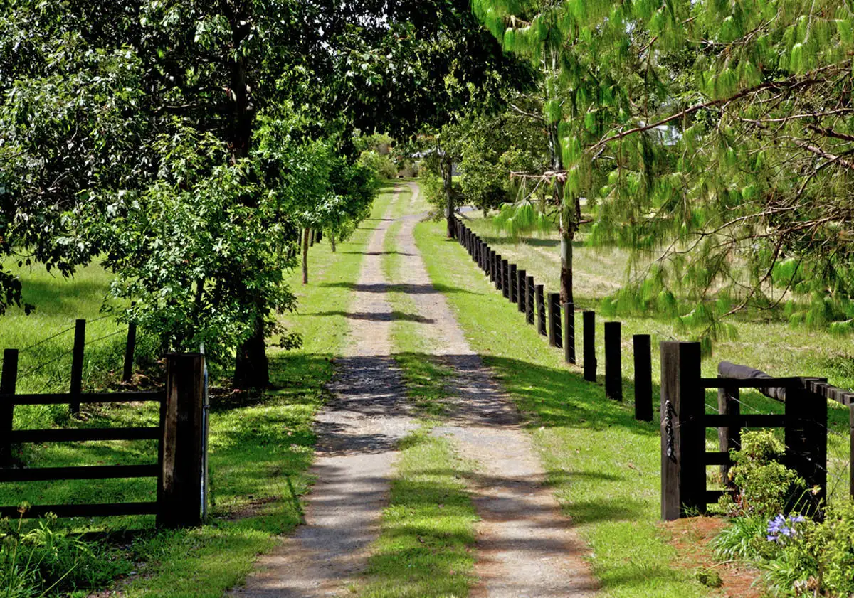 Main view of Homely rural property listing, Address available on request