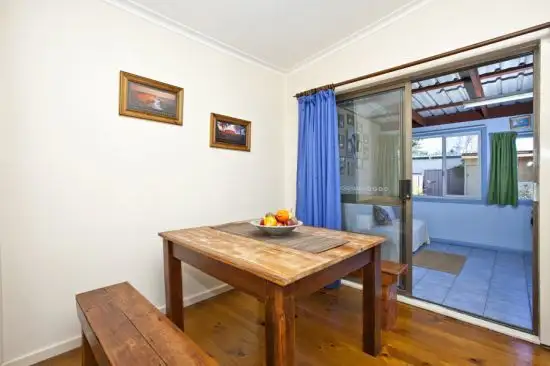 Sixth view of Homely house listing, 9 Redwood Crescent, Gateshead NSW 2290