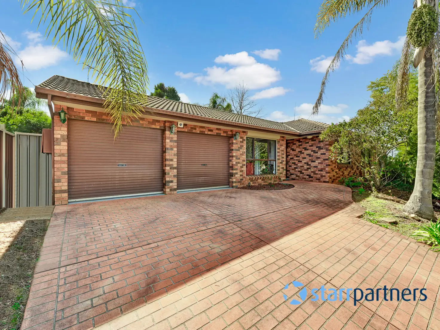Main view of Homely house listing, 20 Shuttleworth Ave, Raby NSW 2566