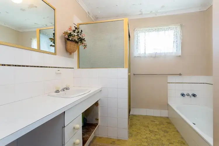 Sixth view of Homely house listing, 28 BAROSSA STREET, Kippa Ring QLD 4021