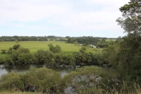 Third view of Homely rural property listing, Address available on request
